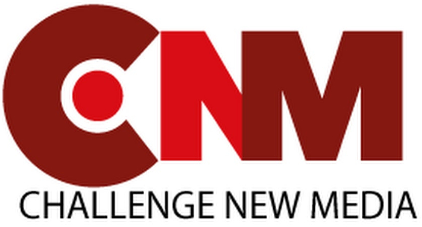 Challange New Media